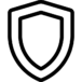 shield shield