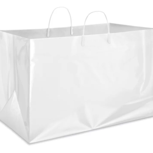 Jumbo Take-out Bags