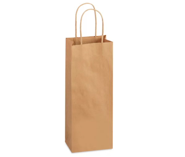 Wine Bag